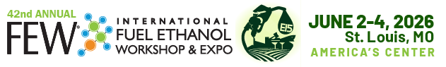 Int'l Fuel Ethanol Workshop and Expo